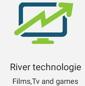 vente de jeux Ppsspp,Android/pc logo